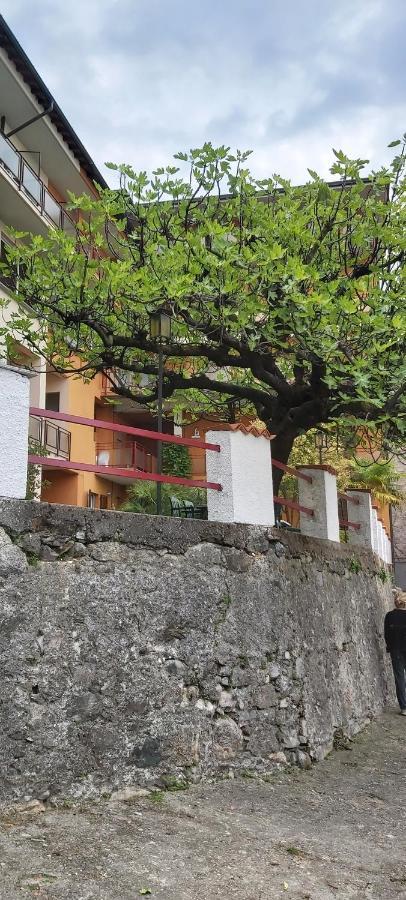 Miralago Casa ميناجيو المظهر الخارجي الصورة