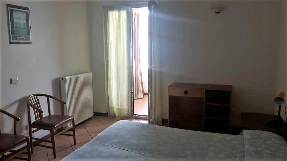 Miralago Casa ميناجيو المظهر الخارجي الصورة
