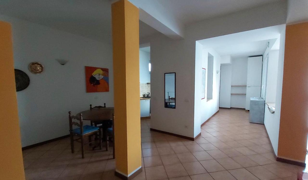 Miralago Casa ميناجيو المظهر الخارجي الصورة