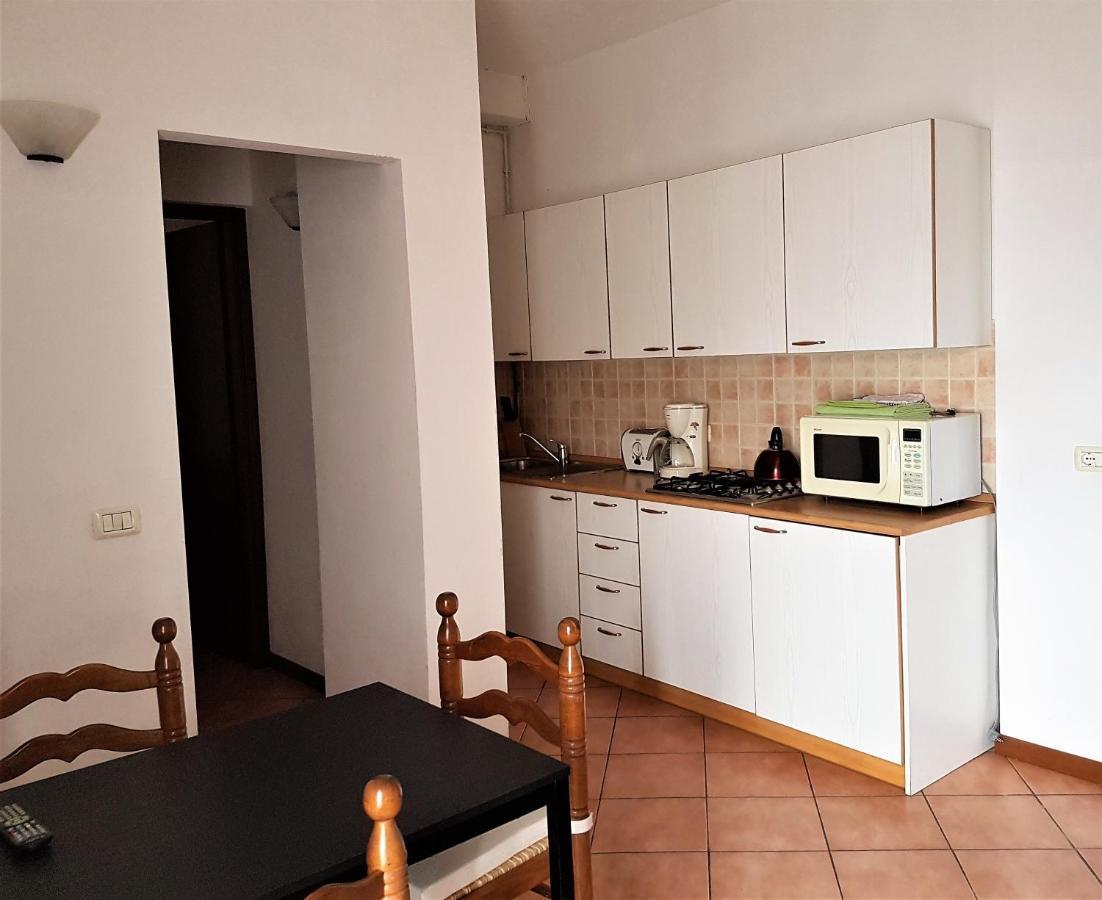 Miralago Casa ميناجيو المظهر الخارجي الصورة