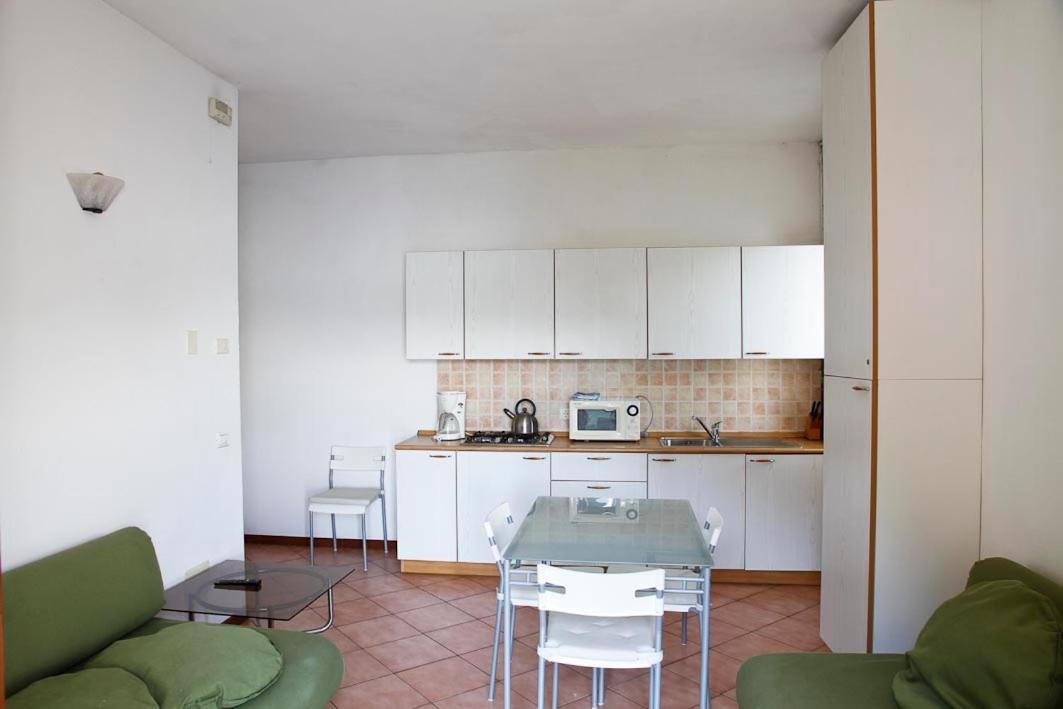 Miralago Casa ميناجيو المظهر الخارجي الصورة