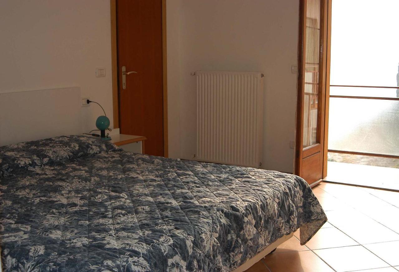Miralago Casa ميناجيو المظهر الخارجي الصورة