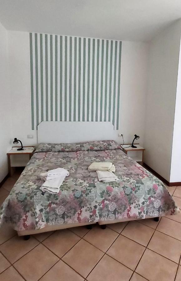 Miralago Casa ميناجيو المظهر الخارجي الصورة