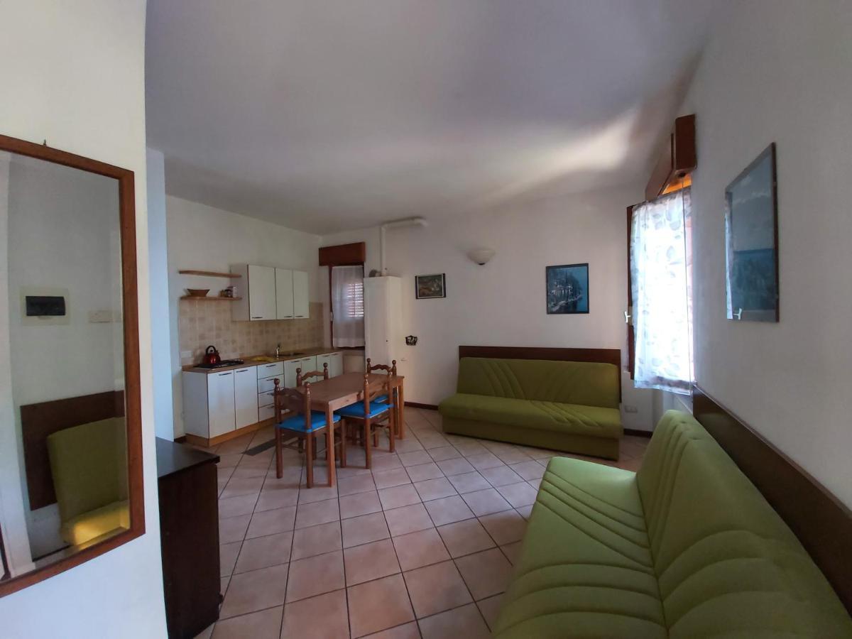 Miralago Casa ميناجيو المظهر الخارجي الصورة