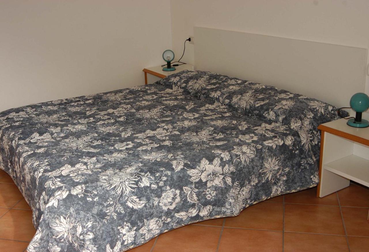 Miralago Casa ميناجيو المظهر الخارجي الصورة