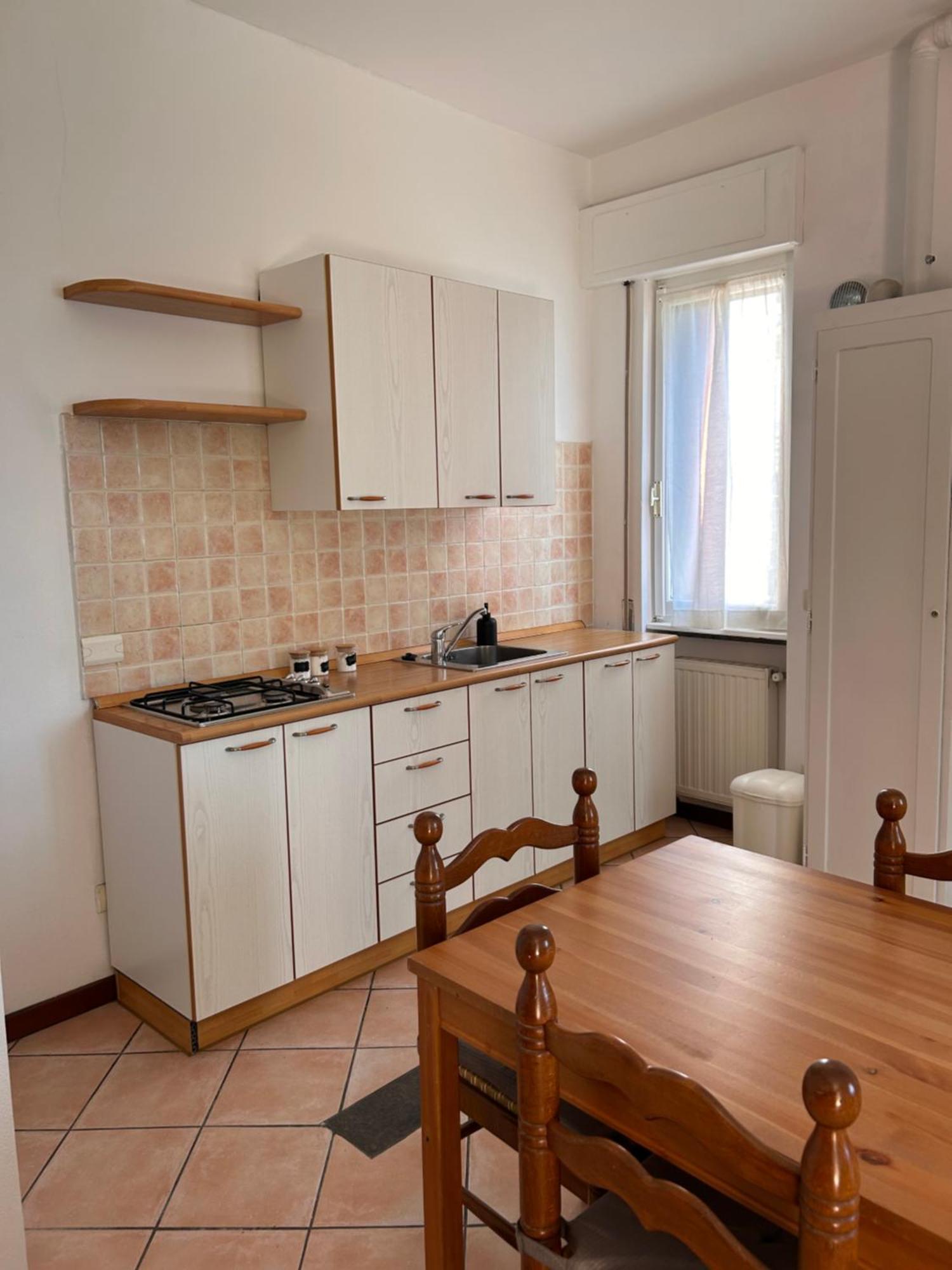 Miralago Casa ميناجيو الغرفة الصورة